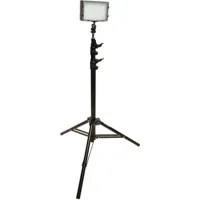 Bescor Field Pro FP-180S Bi-Co Picture