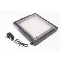 Bescor Field Pro LED-1000 1 Li Picture