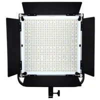 Bescor FP900S Single Bulb Bi-C Picture