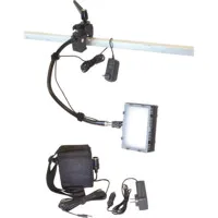 Bescor Grip-181B Gripper Goose Picture