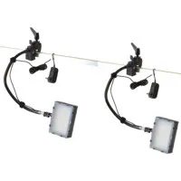 Bescor Grip-182 Gripper Goosen Picture