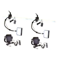 Bescor Grip-182B Gripper Goose Picture