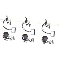 Bescor Grip-183B Gripper Goose Picture
