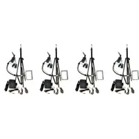 Bescor Grip-184KB Gripper Goos Picture