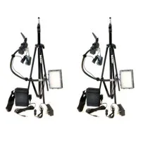 Bescor Grip-182KB Gripper Goos Picture