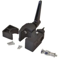 Bescor Gripper Clamp Picture