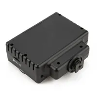 BESCOR LED50DA 50W LED VID LIG Picture