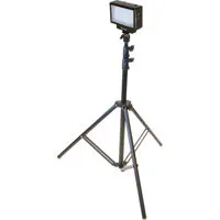 Bescor Single LED70 Daylight S Picture