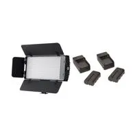 Bescor Photon Metal Bi-Color O Picture