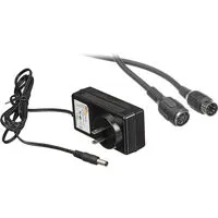 Bescor RE20 20' Extension Cord Picture