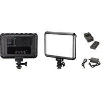 Bescor Specter Slim Line LED S Picture