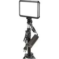 Bescor Specter Slim Line Bi-Co Picture