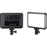 Bescor Specter Slim Line Bi-Co Picture