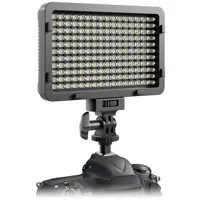 Bescor WAFFLE 300W 176 Dayligh Picture