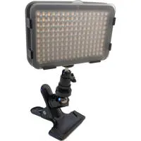 Bescor XT160 Bi-Color LED Ligh Picture
