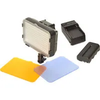 Bescor XT160 160 Bulb Dimmable Picture