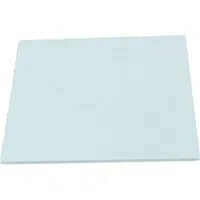 Beseler Heating Absorbing Glas Picture