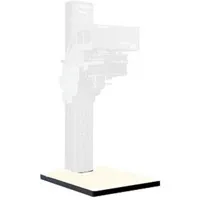 Beseler Baseboard for the 45V- Picture