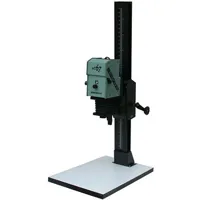 Beseler 67XL-VCW Variable Cont Picture