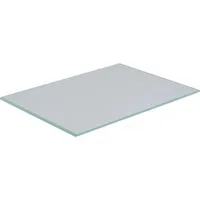 Beseler Anti-Newton Glass for  Picture