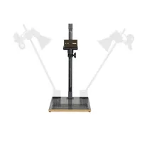 Beseler CS-14 Copy Stand Picture