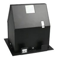 Beseler Dichro 67 Mixing Chamb Picture