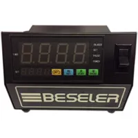 Beseler Digital Darkroom Timer Picture