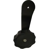 Beseler Elevation Crank Assemb Picture