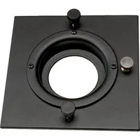 Beseler 39mm Recessed Lensboar Picture