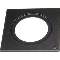 Beseler Lensboard for  67 and  Picture