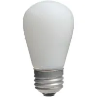 Beseler PH140 75W 120V Lamp fo Picture