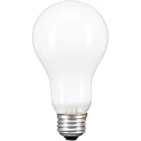 Beseler PH212 150W 120V Lamp f Picture
