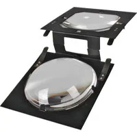 Beseler 6x7 Conversion Kit for Picture