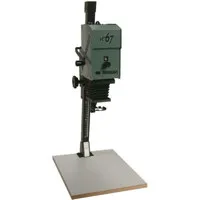 Beseler Printmaker 67 VC Varia Picture