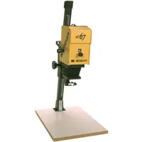 Beseler Printmaker 67 VC Varia Picture