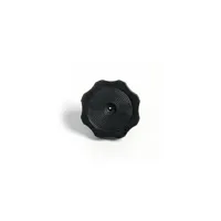 Beseler Replacement Focus Knob Picture