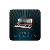 Best Service Accordions 2 Sing Picture