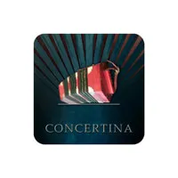 Best Service Accordions 2 Sing Picture