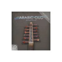 Best Service Arabic Oud Crossg Picture