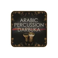 Best Service Arabic Percussion Picture