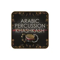 Best Service Arabic Percussion Picture