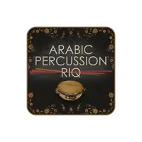 Best Service Arabic Percussion Picture
