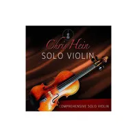 Best Service Chris Hein Solo V Picture