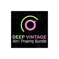 Best Service Deep Vintage Seri Picture