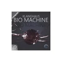 Best Service Klanghaus Bio Mac Picture