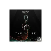 Best Service The Score Virtual Picture