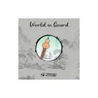 Best Service World in Gourd Ch Picture