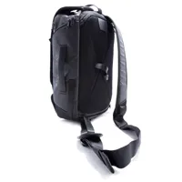 BEVISGEAR 22L Top Shelf Camera Picture