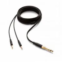 Beyerdynamic 10' Audiophile Co Picture