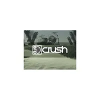 BFD Crush Expansion Pack for B Picture